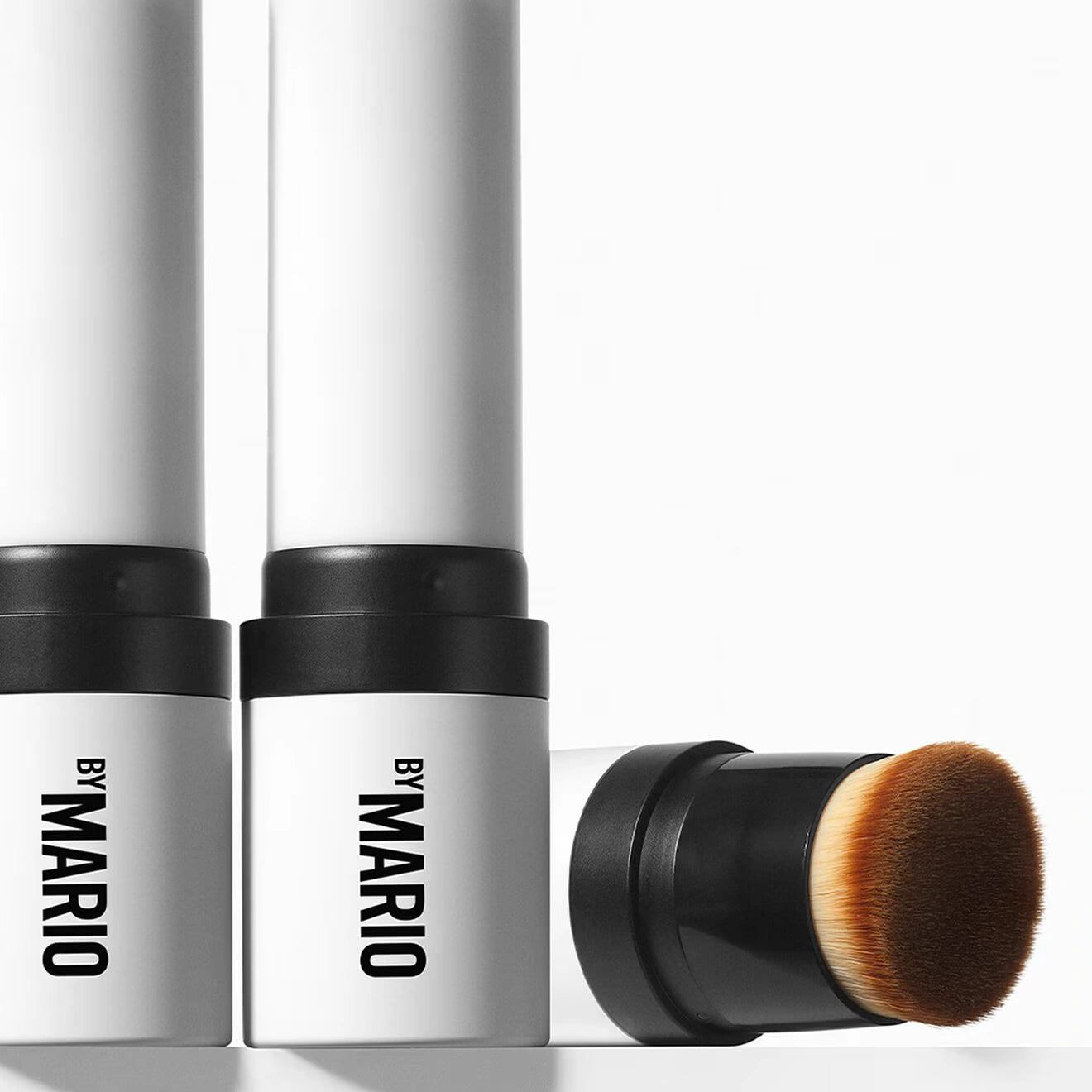 Makeup By Mario SoftSculpt® Shaping Stick