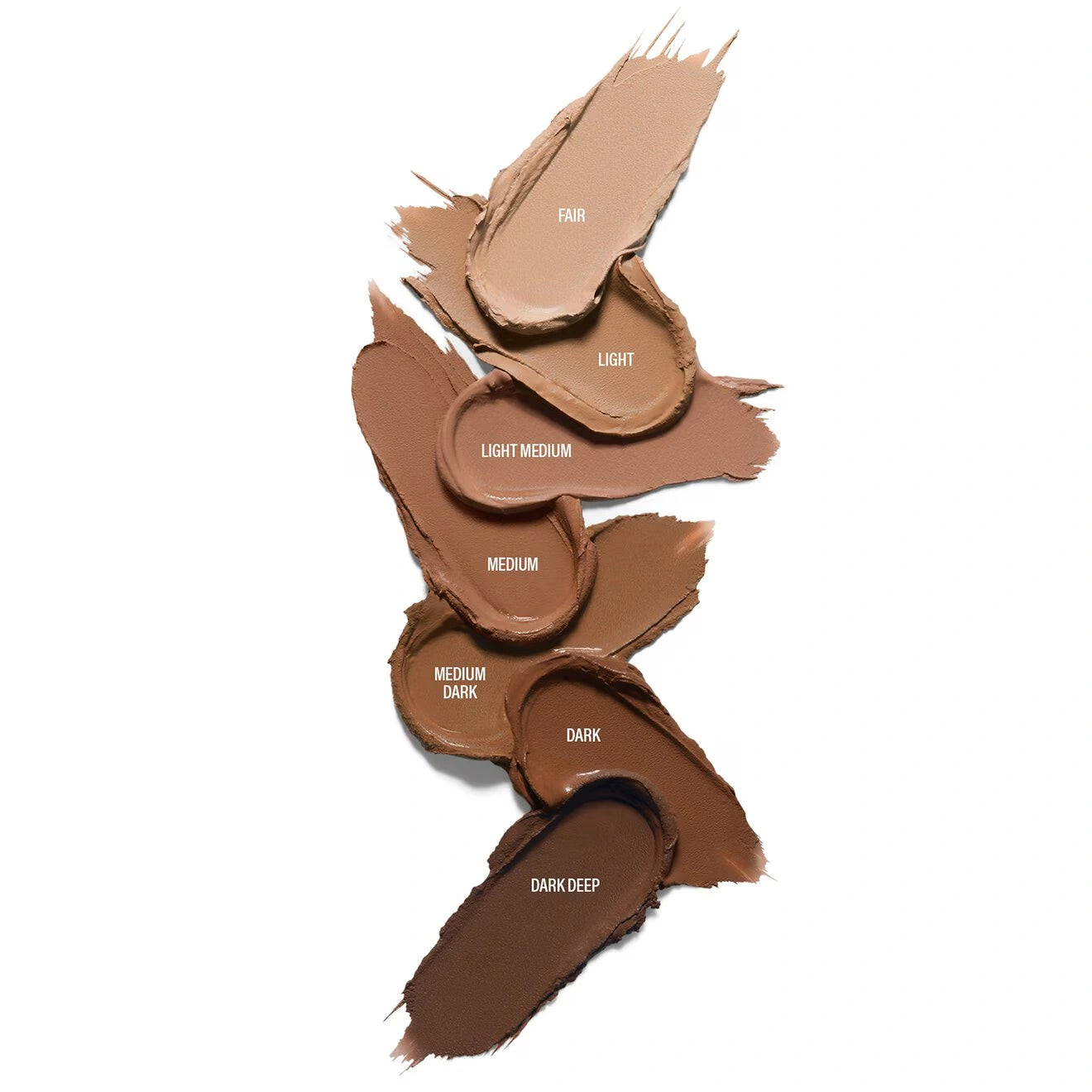 Makeup By Mario SoftSculpt® Shaping Stick
