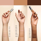 Prada Conceal Concealer