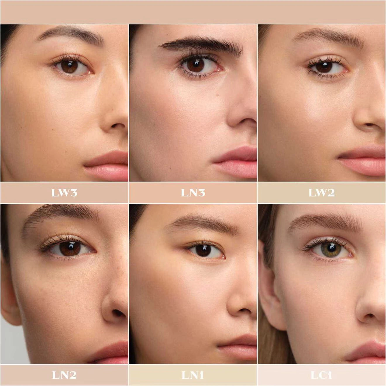 Prada Conceal Concealer