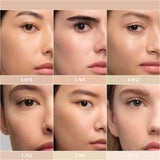 Prada Conceal Concealer