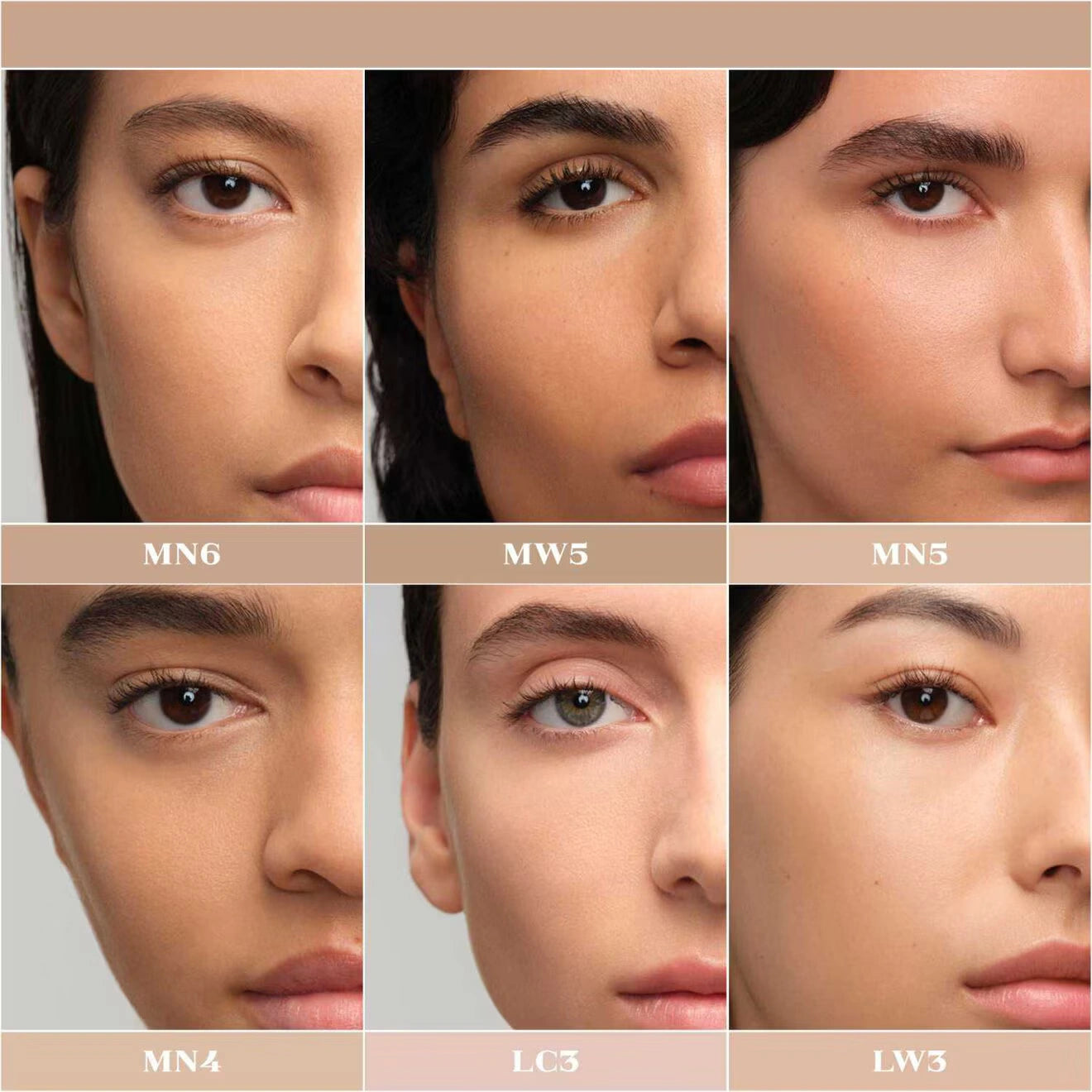 Prada Conceal Concealer