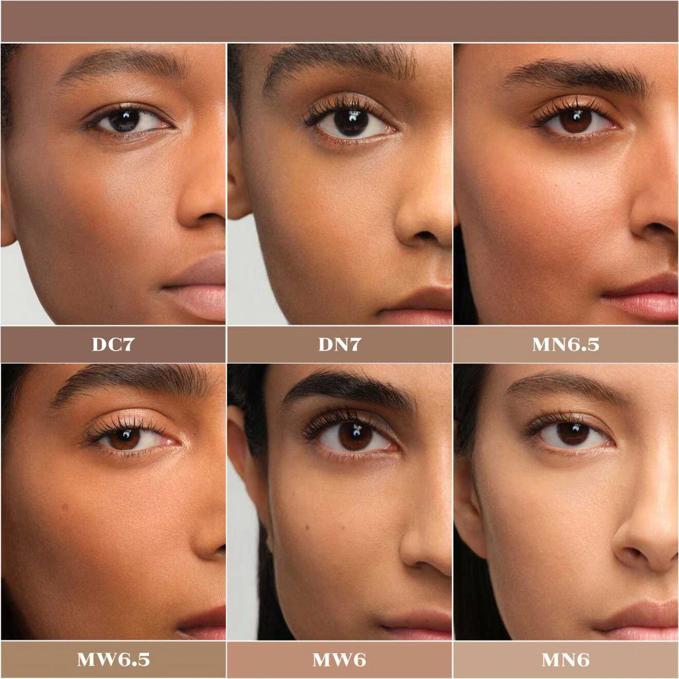 Prada Conceal Concealer