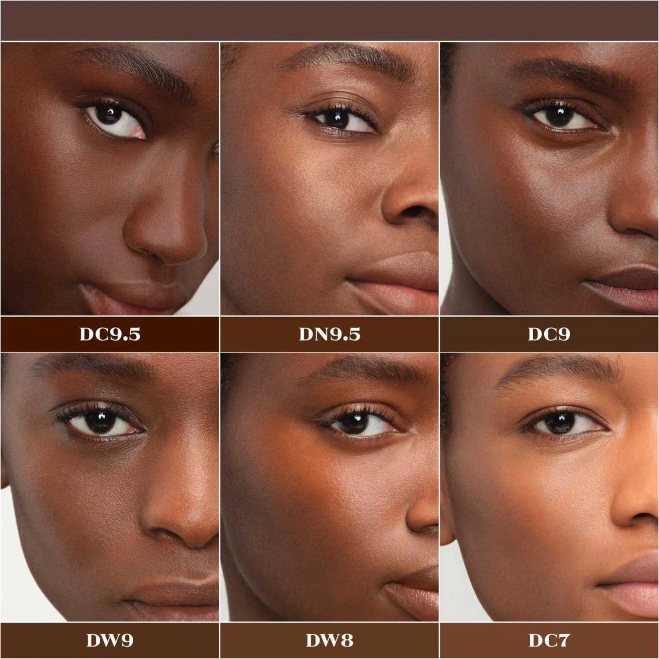 Prada Conceal Concealer