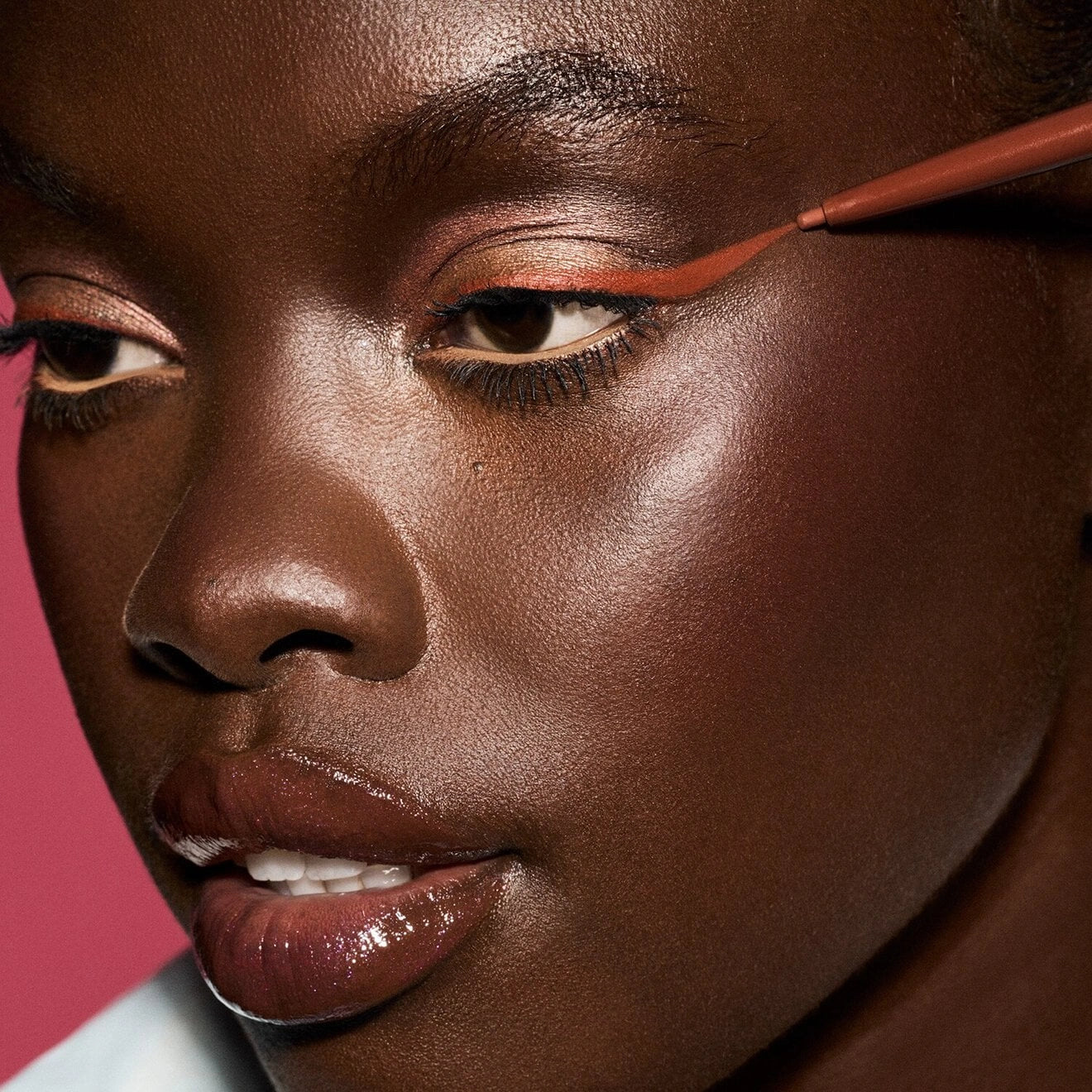 Fenty Beauty Fine Linez