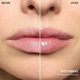 Fenty Beauty Gloss Bomb Lip Luminizer - Wattabrat Collection
