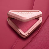 Prada Touch Cream-to-Powder Color