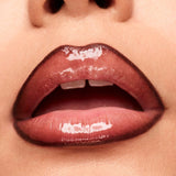 Fenty Beauty Brown'd Pout Duo