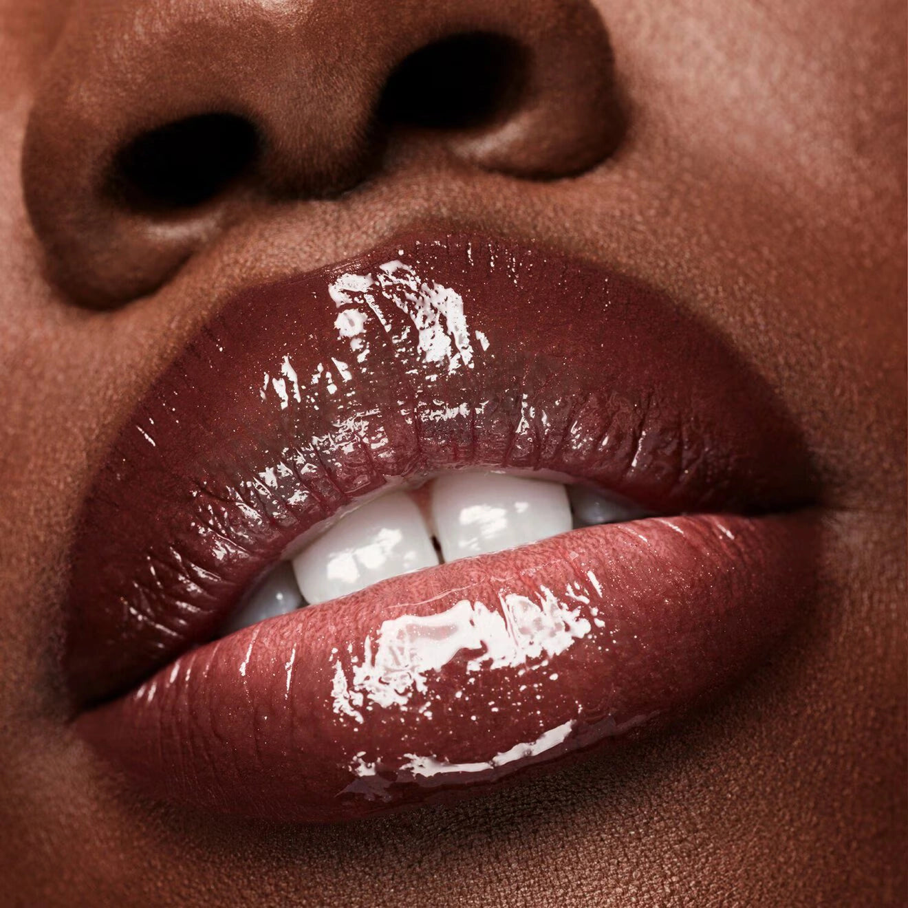 Fenty Beauty Brown'd Pout Duo