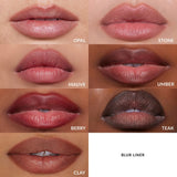 Refy Blur Liner