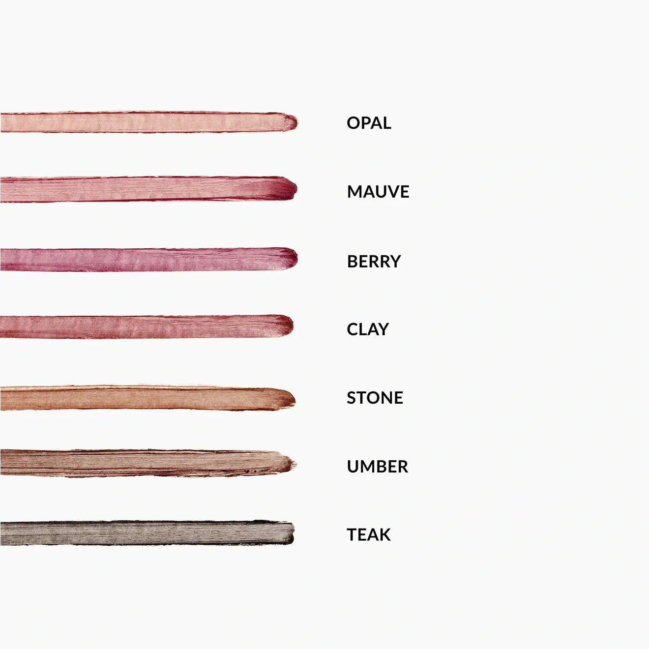 Refy Blur Liner