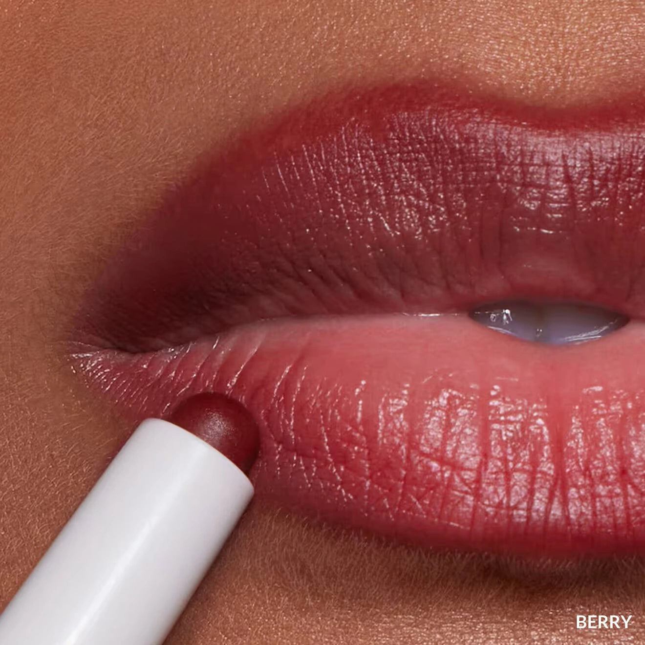 Refy Blur Liner