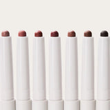 Refy Blur Liner