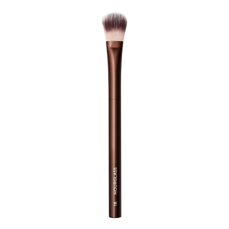 Hourglass No. 16 Highlighter Brush