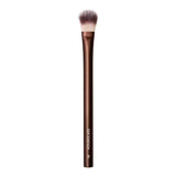 Hourglass No. 16 Highlighter Brush