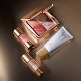 Hourglass Ambient Lighting Edit - Flushed Edit