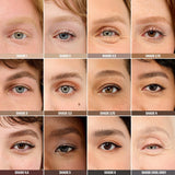 Benefit Cosmetics Precisely My Brow Duo Booster Set