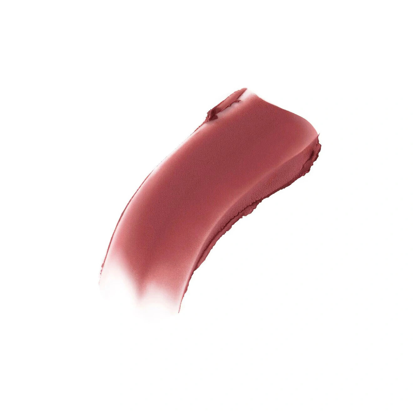 Hourglass Phantom Blur Balm