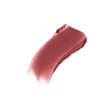 Hourglass Phantom Blur Balm