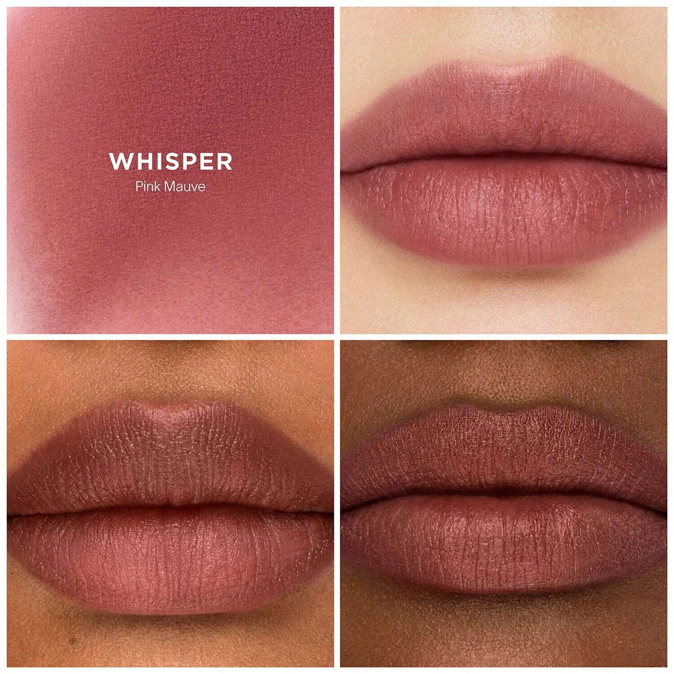 Hourglass Phantom Blur Balm