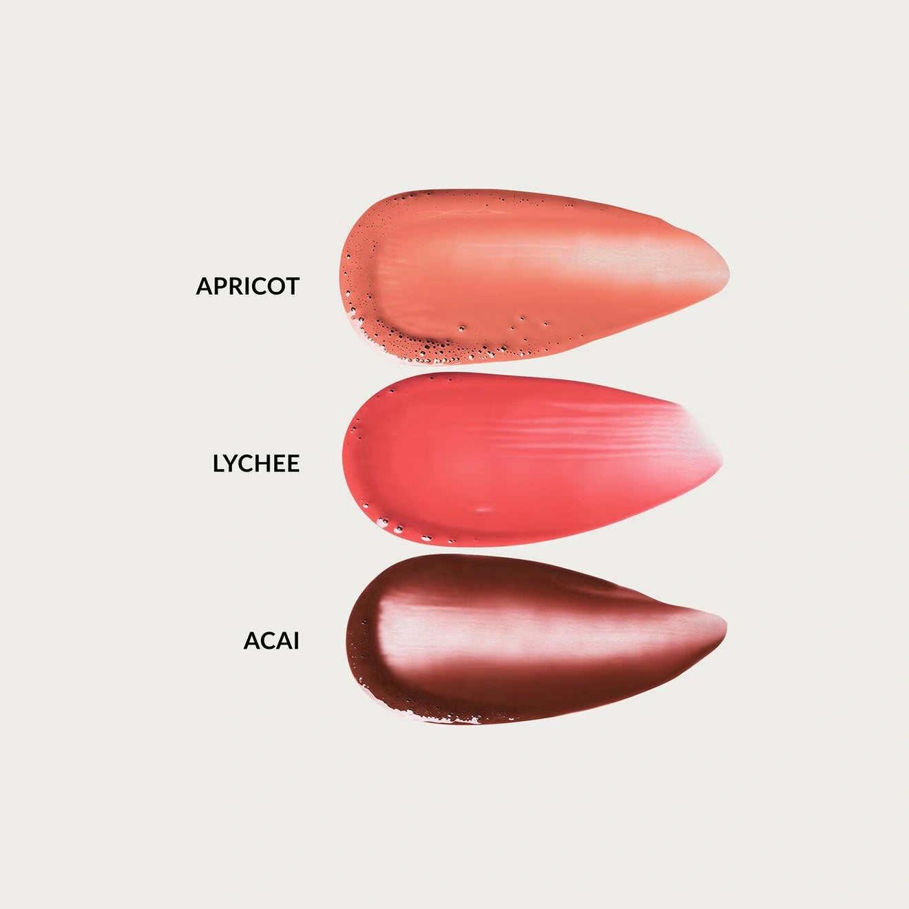 Refy Water Blush