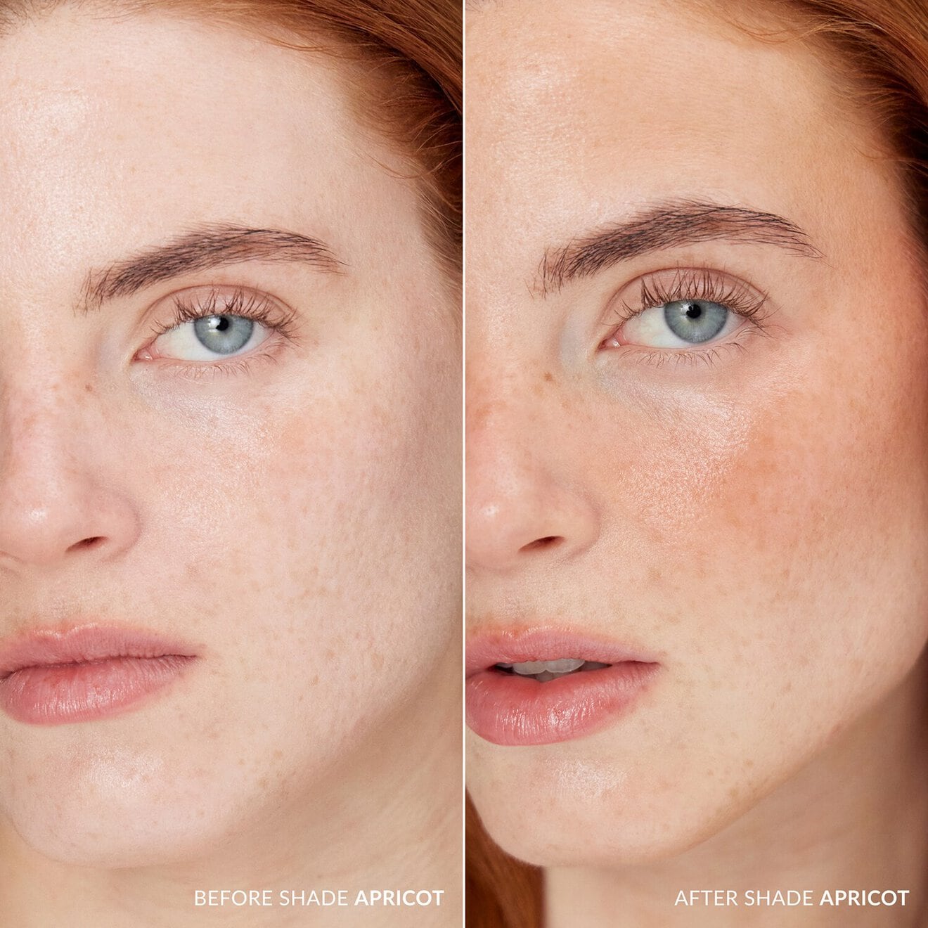 Refy Water Blush