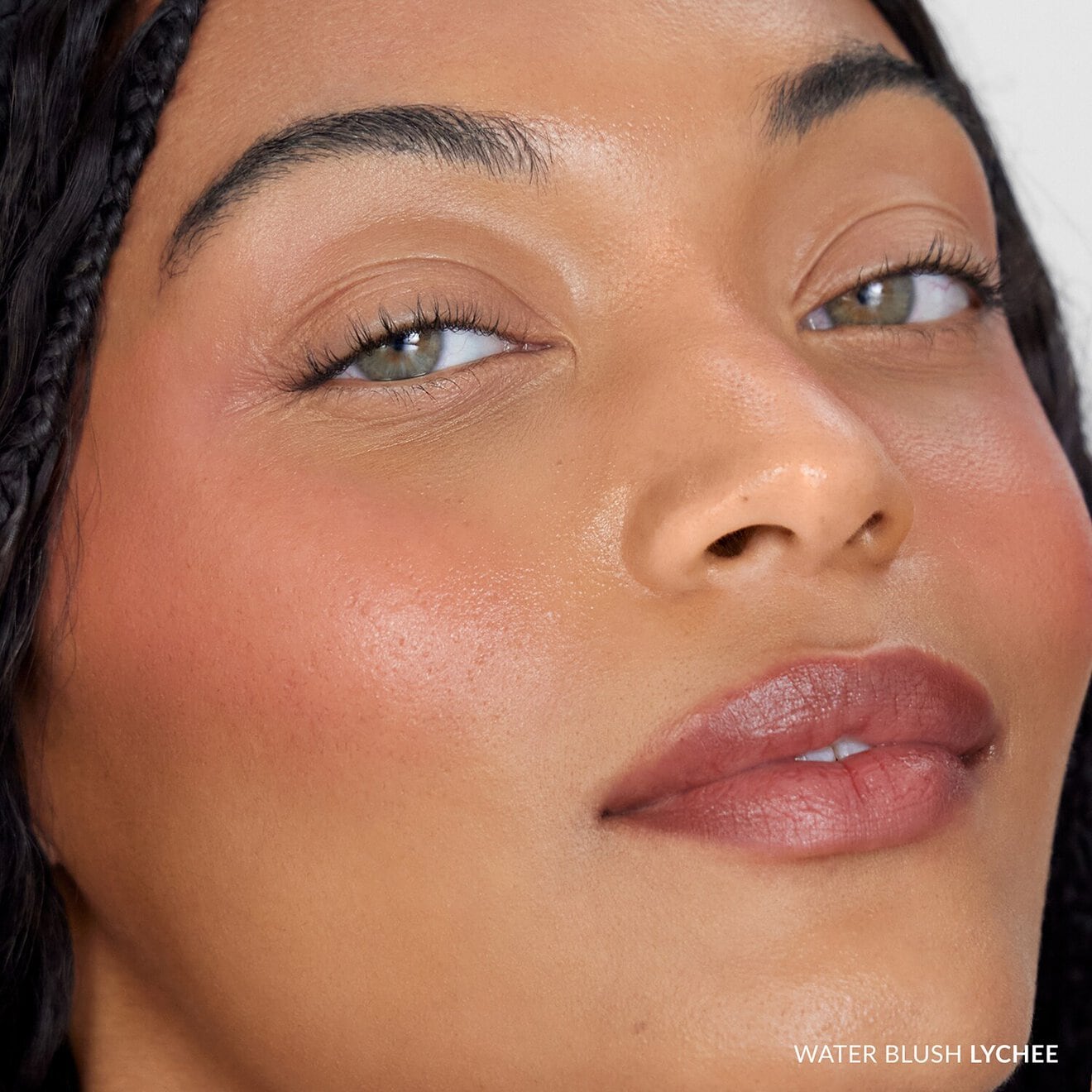 Refy Water Blush