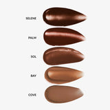 Refy Water Bronzer