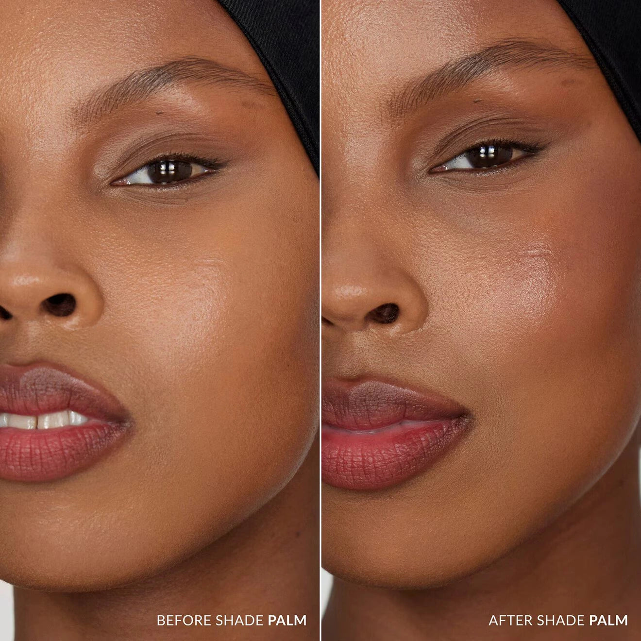 Refy Water Bronzer