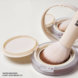 Refy Water Bronzer