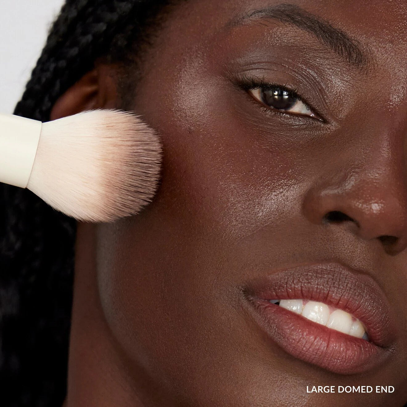 Refy Duo Brush 2.0