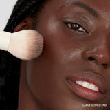 Refy Duo Brush 2.0