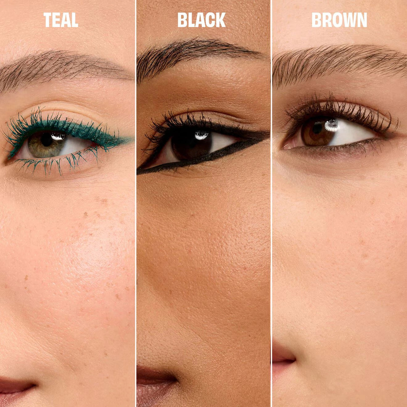 Benefit Cosmetics BADgal Hypeliner