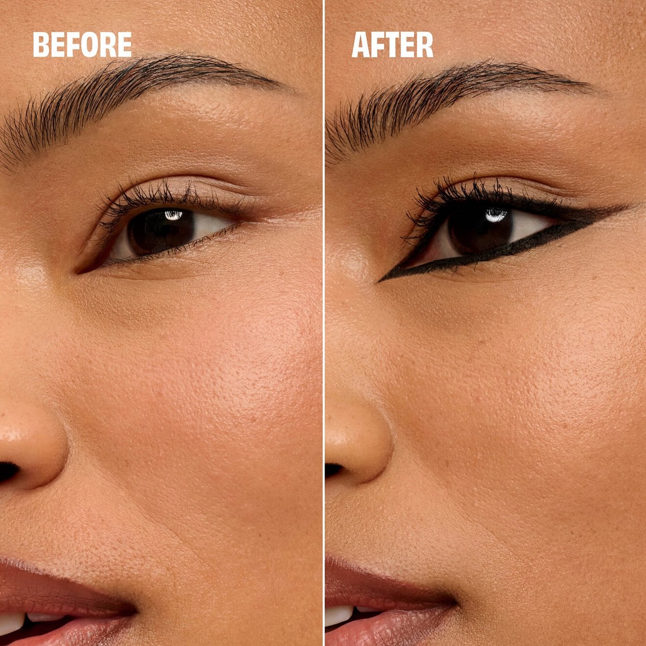Benefit Cosmetics BADgal Hypeliner