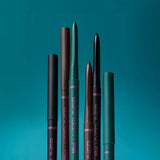 Benefit Cosmetics BADgal Hypeliner