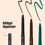 Benefit Cosmetics BADgal Hypeliner