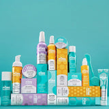 Benefit Cosmetics The Porefessional All Clear Set