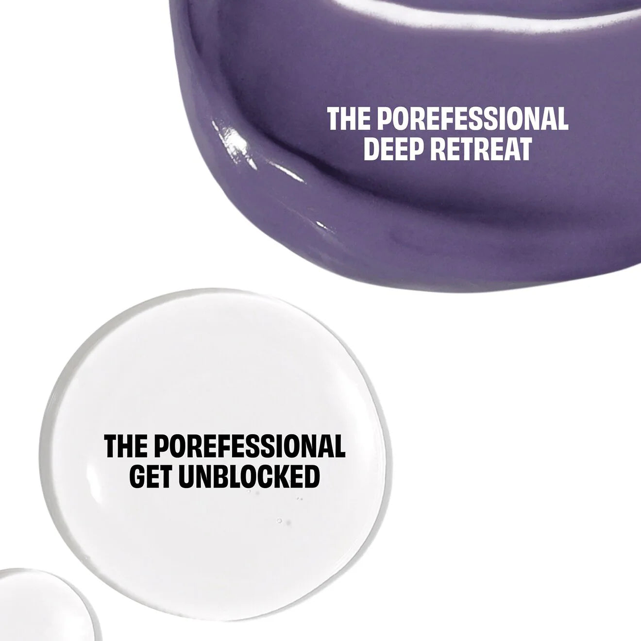 Benefit Cosmetics The Porefessional All Clear Set