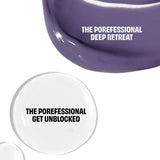Benefit Cosmetics The Porefessional All Clear Set