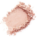 Benefit Cosmetics Cookie - Highlighter Powder