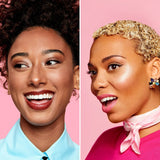 Benefit Cosmetics Cookie - Highlighter Powder