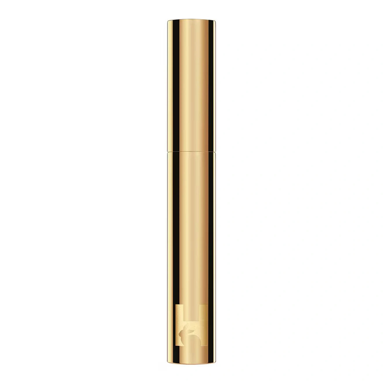 Hourglass Unlocked Instant Extensions Mascara