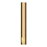 Hourglass Unlocked Instant Extensions Mascara