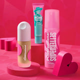 Benefit Cosmetics The Porefessional Super Setter - Setting spray