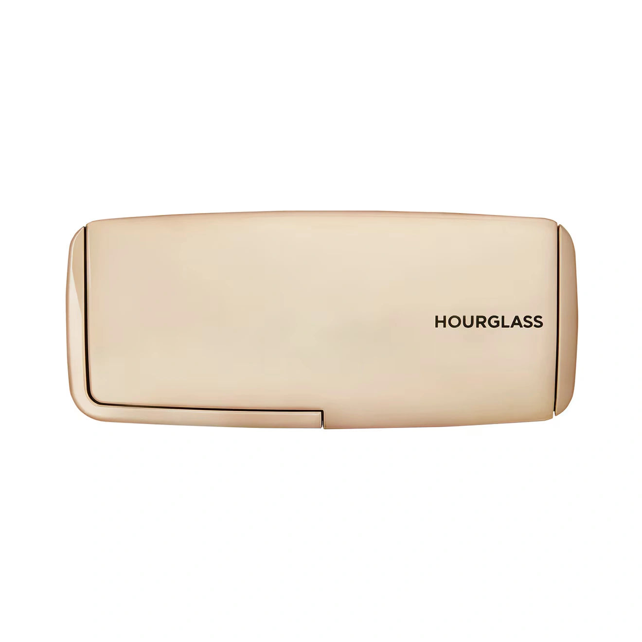 Hourglass Ambient Lighting Palette