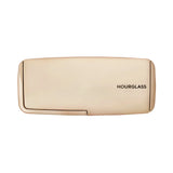 Hourglass Ambient Lighting Palette