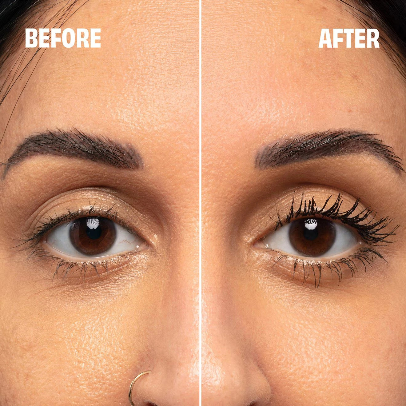 Benefit Cosmetics They’re Real! Magnet Extreme Lengthening Mascara