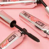 Benefit Cosmetics They’re Real! Magnet Extreme Lengthening Mascara