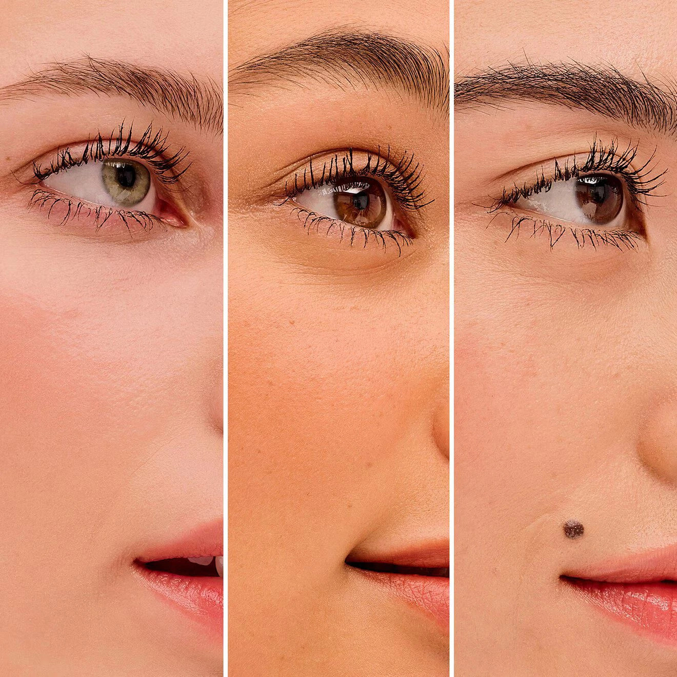 Benefit Cosmetics They’re Real! Magnet Extreme Lengthening Mascara