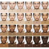 Fenty Beauty Eaze Drop Blurring Skin Tint